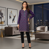 Kurti 013