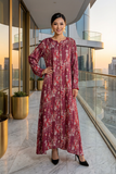 Maxi KF-062