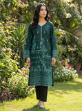 Casual 2 Pcs Dress KF-1106