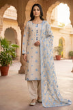 Casual Dress KF-1107