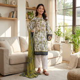 White Formal Party Dress for Women