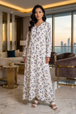 Maxi Georgette KF-488