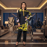 Kurti 023