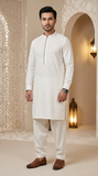 Men's KF-0288