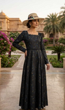 Maxi Linen KF-1310