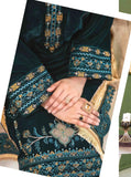 3 Pcs Fancy Dress KF-973