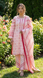 Casual Dress KF-1116