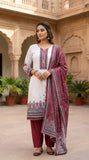 Casual Dress KF-1119