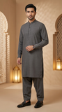 Men's KF-0289