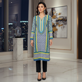 Kurti 029