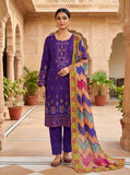 Casual Dress KF-1126