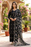 Fancy Dress KF-1127