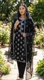 Fancy Dress KF-1129