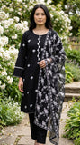 Fancy Dress KF-1134