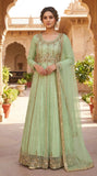 Fancy Party Wear KF-996