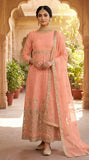 Fancy Party Wear KF-997