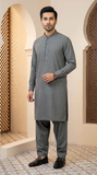 Men's KF-0283