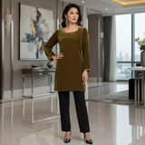 Kurti 030
