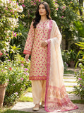 Casual Dress KF-1147