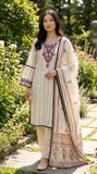 Casual Dress KF-1149