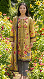 Casual Dress KF-1155