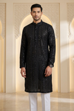 Men- Fancy Party Wear KF-06