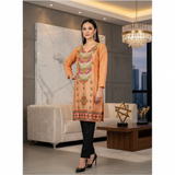 Kurti 005