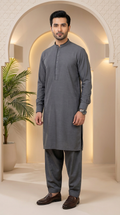 Men's KF-0285