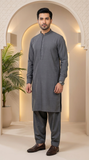 Men's KF-0285