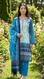 Casual Dress KF-1156