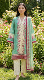 Casual Dress KF-1158