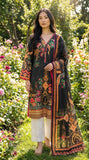 Casual Dress KF-1160