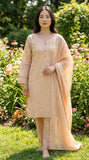 Casual Dress KF-1161