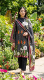 Casual Dress KF-1164