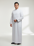 Men's Thawb-008