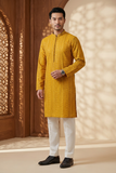 Men- Fancy Party Wear KF-10