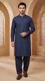 Men's KF-0284