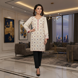 Kurti 006