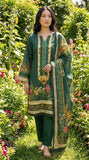 Casual Dress KF-1169