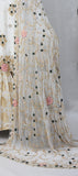 Bridal Lehenga Dress KF-1025