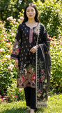 Casual Dress KF-1173
