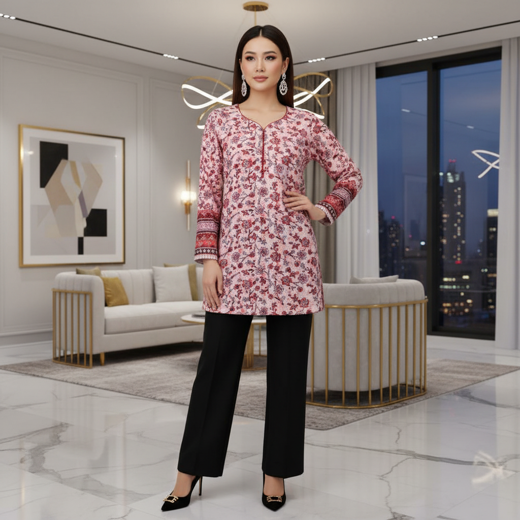 Kurti 008