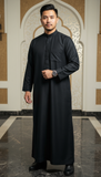 Men's Thawb-019
