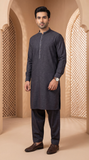 Men's KF-0280