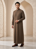Men's Thawb-036