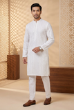 Men- Fancy Party Wear KF-20
