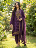 3 Pcs Fancy Dress KF-1044