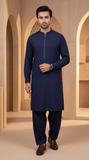 Men's KF-0295