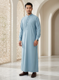 Men's Thawb-040