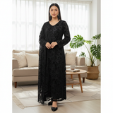 Women Maxi KF-5483